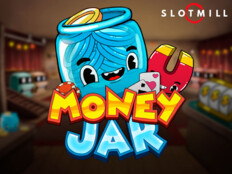 Casino pl online41